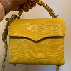 Rebecca Minkoff Bag